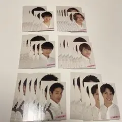 ジャニーズWEST デタカ まとめ売り