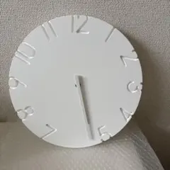CARVED CUCU カーヴド クク カービットクック 掛け時計 ハト時計