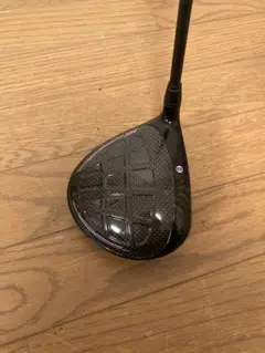 ホンマBERES N Xドライバーレディス