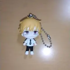 Item thumbnail for item 33242888-000f-4f7e-a6cc-7cbc895f2980