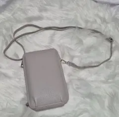 Item thumbnail for item e0b41bfc-dc8d-470d-a12c-df1e254e789e