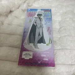 名探偵コナン アクリルスタンドvol.30 怪盗キッド