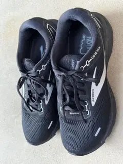 Item thumbnail for item fedc50a1-a2e3-4364-abb5-325b9f9a7465