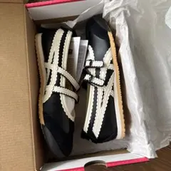 2025年最新】Onitsuka Tiger フラットシューズの人気アイテム - メルカリ