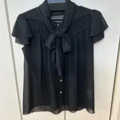 プライベートレーベル半袖シャツ