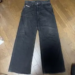 2025年最新】diesel d-rise 09j96の人気アイテム - メルカリ