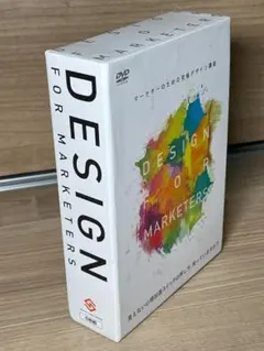 Item thumbnail for item 27146702-c077-4edf-b77d-83fe8a4cb178