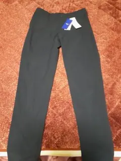 ミズノトレーニングパンツ