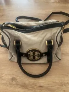 【正規品】夏にかわいい♡TORY BURCH 2WAY ショルダーバッグのサムネイル