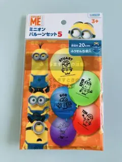 Item thumbnail for item 9861862a-9824-4c93-8650-0ddfff39d4e2