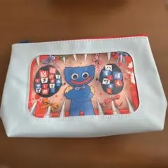 Item thumbnail for item b90b3dce-1b1a-4fea-a5f7-24e870735660