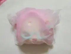 ALIEN STAGE エイリアンステージ　イヤホンケース　ミジ　MIZI 高校