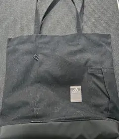 トートバッグ ブランド