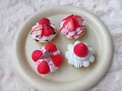 Item thumbnail for item 663b9202-824d-4371-a3b9-d96e89d6f652