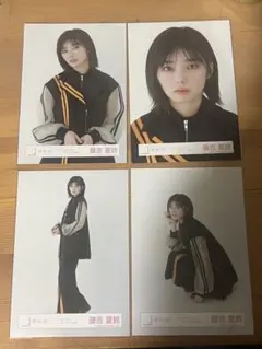 2025年最新】藤吉夏鈴 生写真の人気アイテム - メルカリ