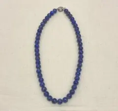 Item thumbnail for item 66ec7df9-ccaa-43a8-b367-e4e76bd669c3