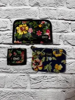 Item thumbnail for item 3eb93b07-c1dc-40f7-b1fc-6205c88a95ea