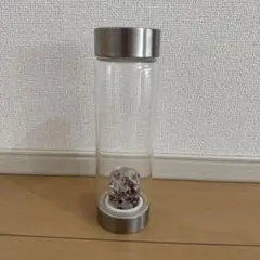 2025年最新】ヴィタジュエル vitajuwelの人気アイテム - メルカリ