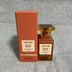 ゲラン イリス トレフィエ Iris Torréfié 100ml 廃盤 - メルカリ