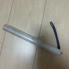 2025年最新】m!lk ペンライト 佐野勇斗の人気アイテム - メルカリ