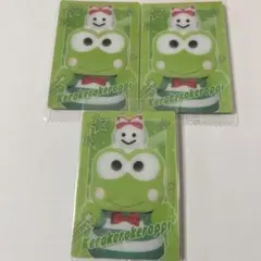 Item thumbnail for item f2139b65-1e28-4f5e-86ce-70191cb03690