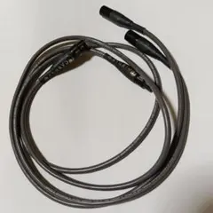 EcoFlow DELTA Pro専用エクストラバッテリーケーブル 0.75m - メルカリ