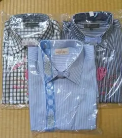 ジョセフアブード