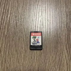 ミサキ様 リクエスト 2点 まとめ商品