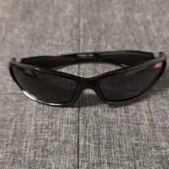 偏光 サングラス