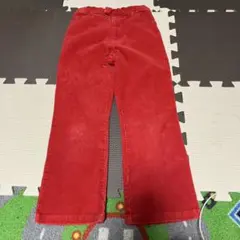 ポロラルフローレン⭐︎コーデュロイパンツ120