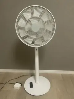 Item thumbnail for item 0188c6f2-bb45-4265-8998-7654d6e77400