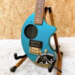 2025年最新】zo-3 芸達者の人気アイテム - メルカリ