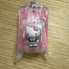 ハローキティ ギャル