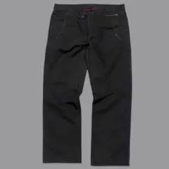 2025年最新】LGB ワークパンツ・カーゴパンツ・ペインターパンツの人気