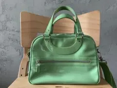 2025年最新】JAQUE LE CORREの人気アイテム - メルカリ