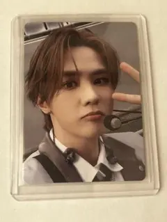 Item thumbnail for item 16fd7876-726b-4b46-afff-114320d8f19e