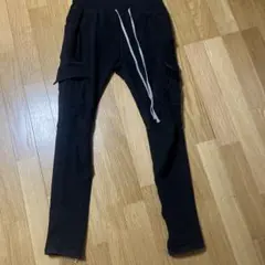 ダンケシェーン
