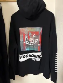 【美品】米津玄師 FOGBOUND パーカー まとめ売り 美品】米津玄師 FOGBOUND パーカー まとめ売り Amazon.co.jp