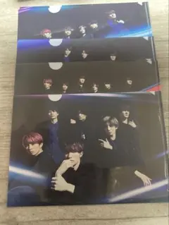 gold moon様 リクエスト 5点 まとめ商品