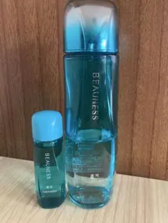 menard メナード 薬用 ビューネのサムネイル