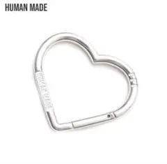 HUMAN MADE カラビナ
