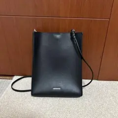 HARE（ハレ）ショルダーバッグ