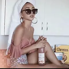 新品未使用タグ付き♡ eimy istoire エイミーイストワール 上下 S