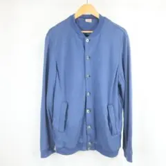 古着 カーディガン