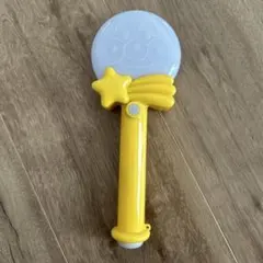 Item thumbnail for item f8c4e50b-7d2e-4b7b-b013-d645d21a9644