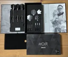 Item thumbnail for item cb8cc5fe-4e50-4d82-8305-eb6809d97e37