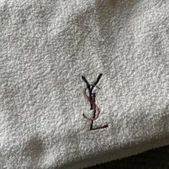 タオルケット シーツ