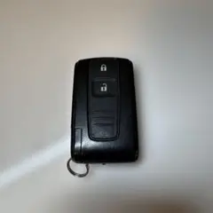 ダイハツ コペン スマートキー 007−AB0088 LA400K - メルカリ