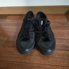 コンバース スニーカー