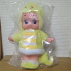 Item thumbnail for item 8b63beab-98a2-4e80-b6ff-7337a3207ae0